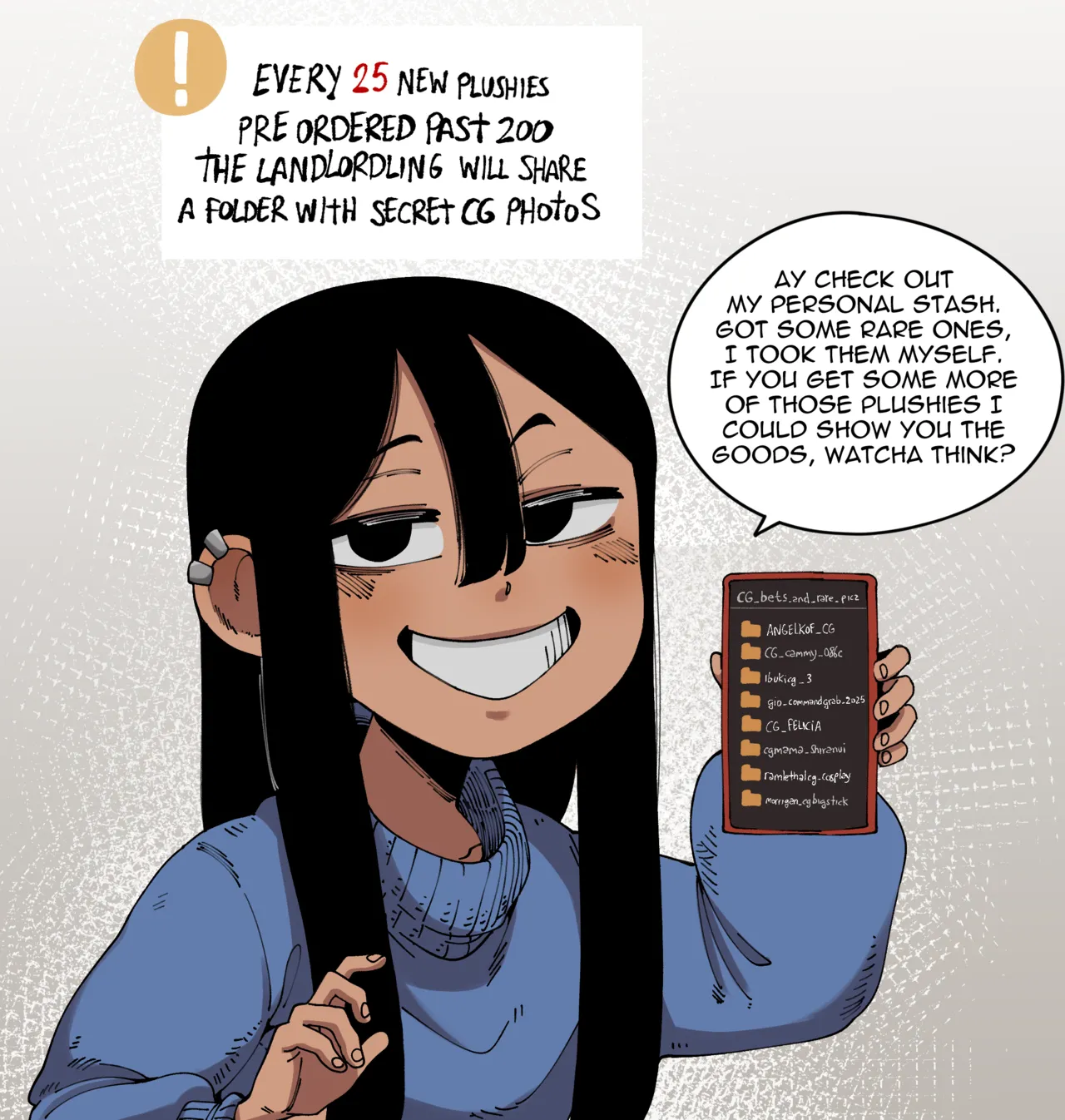 Manga Page 1647
