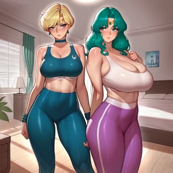 Gallery Cover