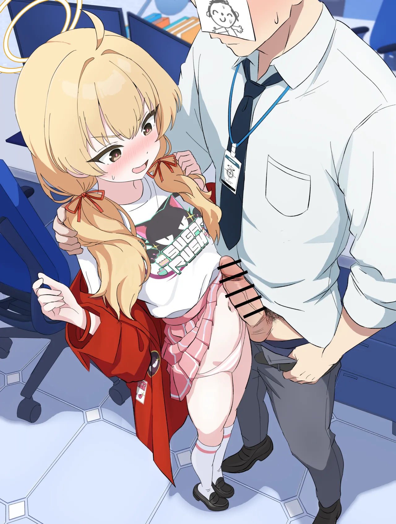 Manga Page 32