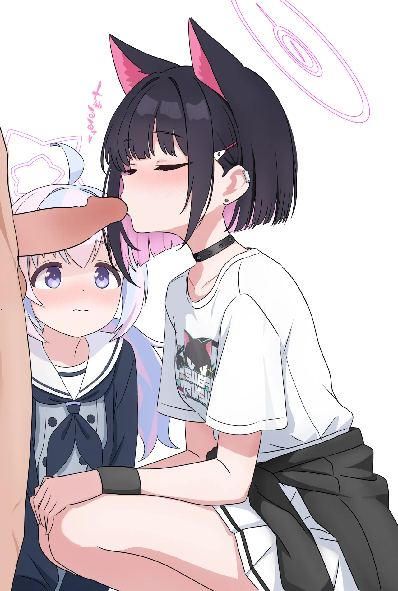 Manga Page 42
