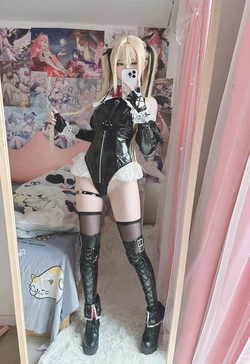 Gallery Cover