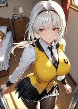 Gallery Cover