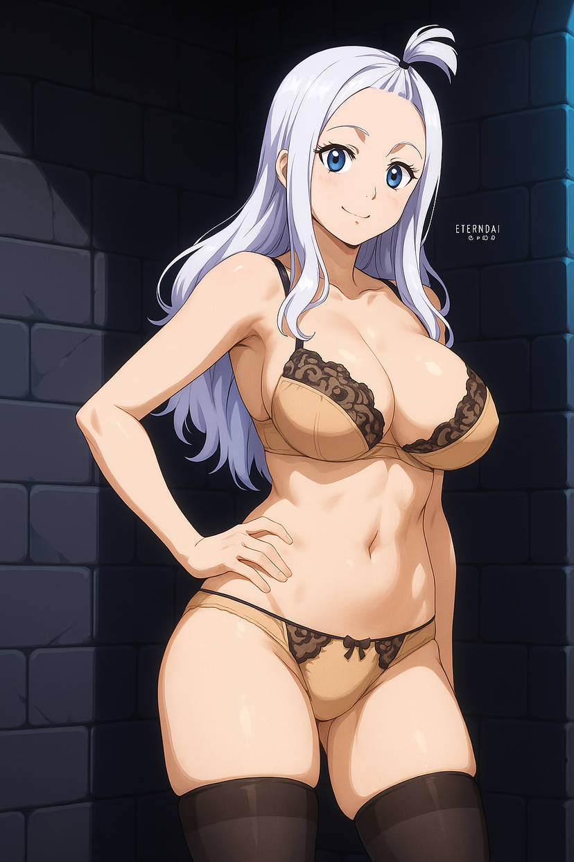 Manga Page 39