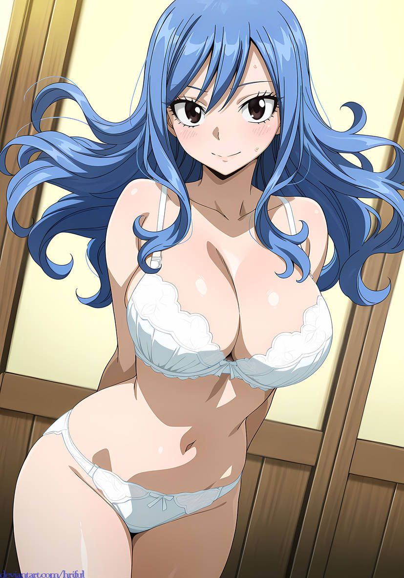 Manga Page 53