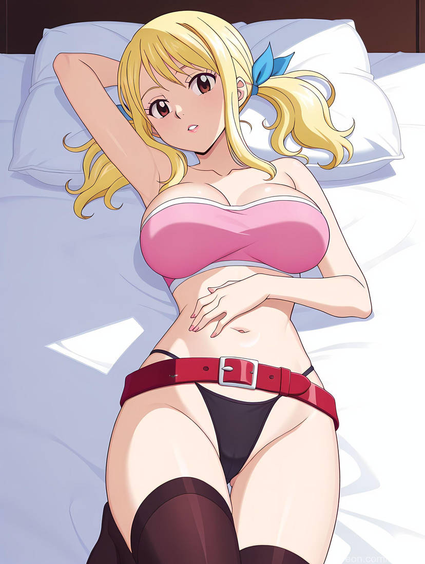 Manga Page 80
