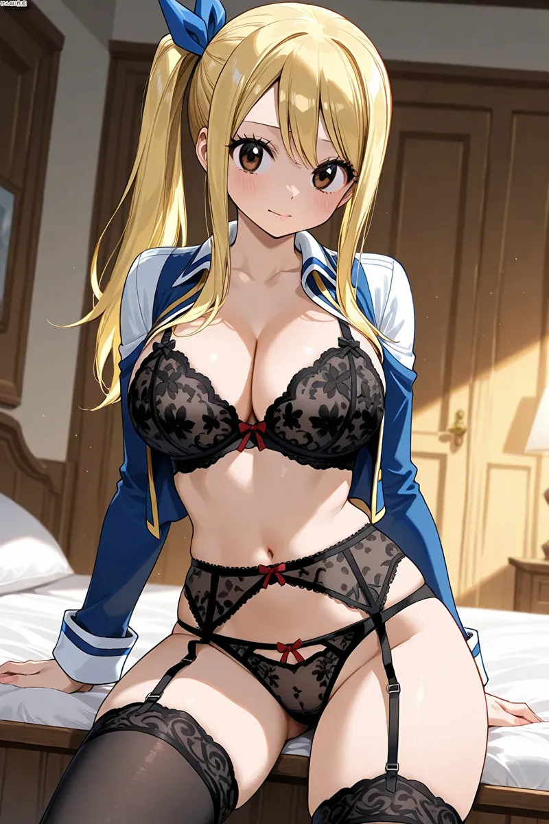 Manga Page 123