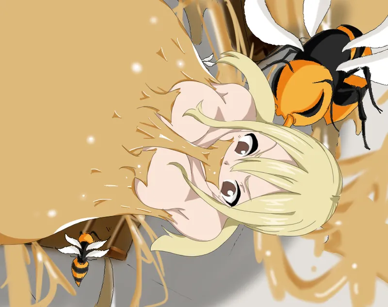 Manga Page 125
