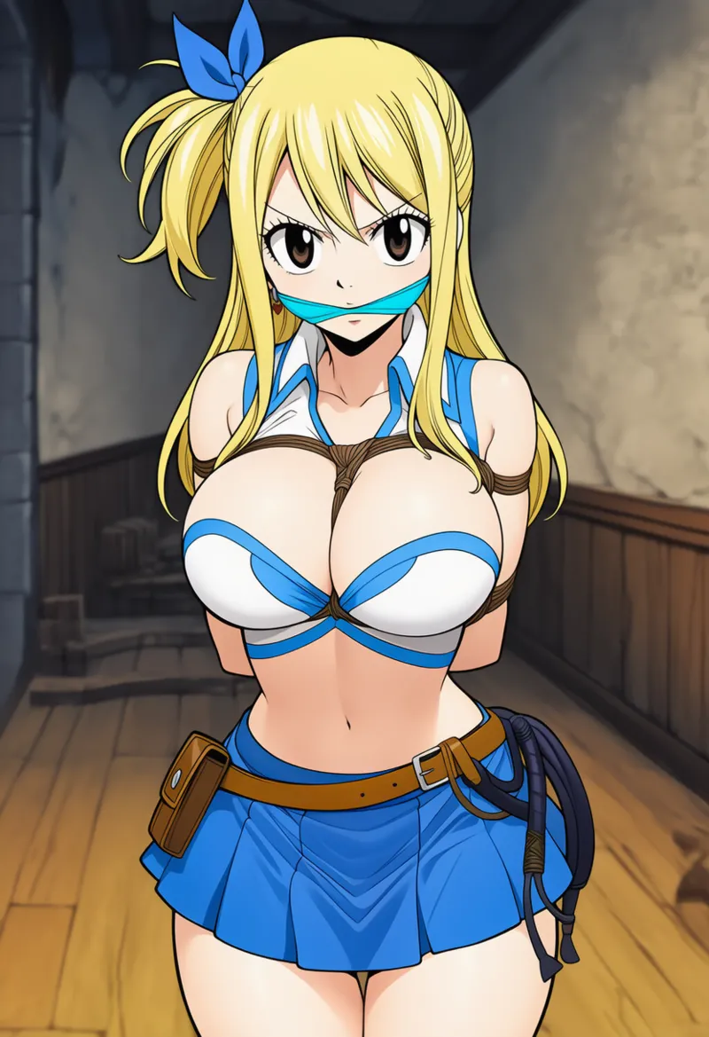 Manga Page 255