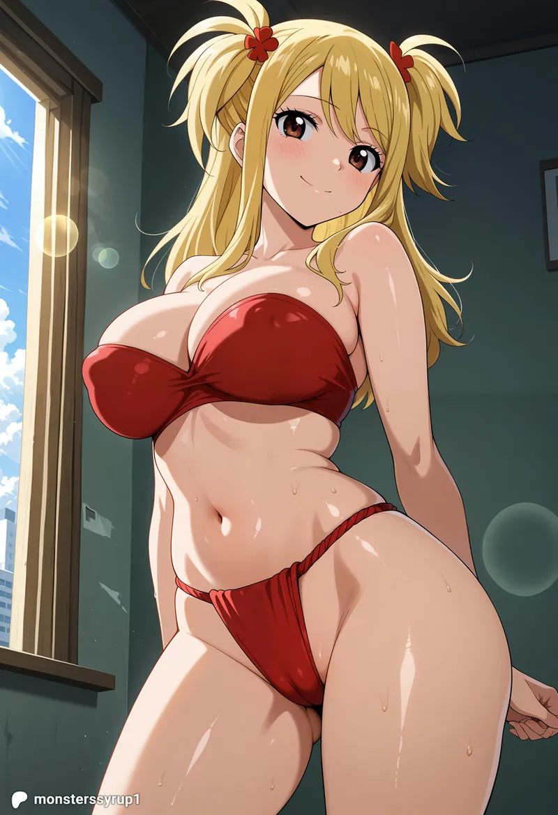 Manga Page 322