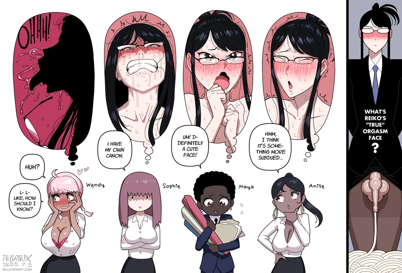 Manga Page 74