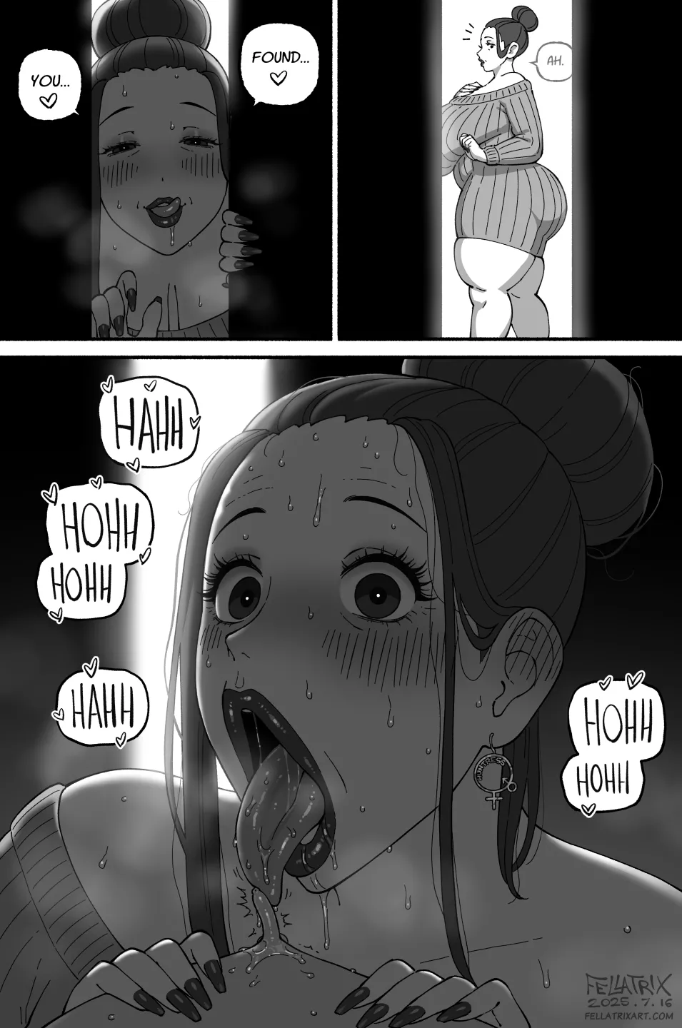 Manga Page 79