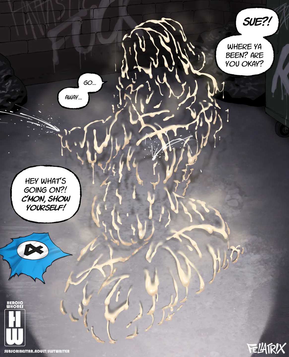 Manga Page 91