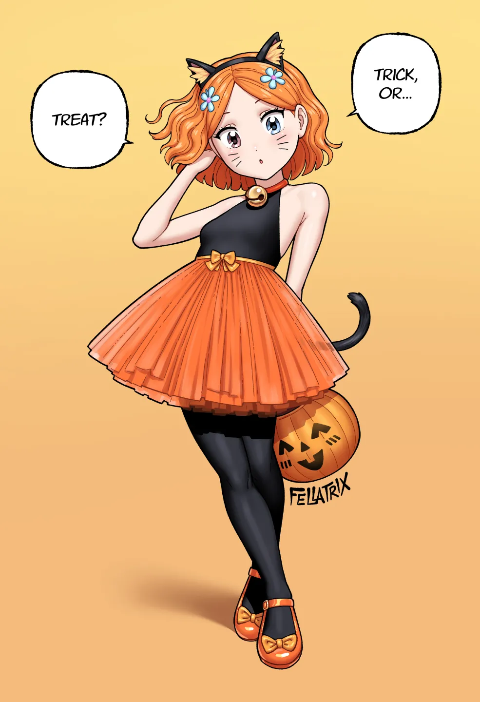 Manga Page 134