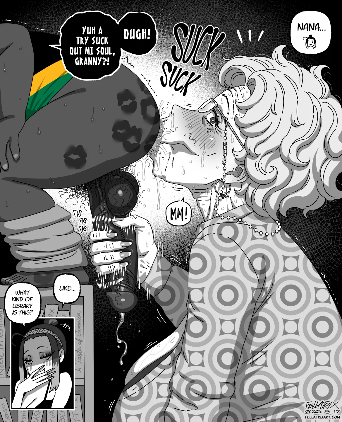 Manga Page 186