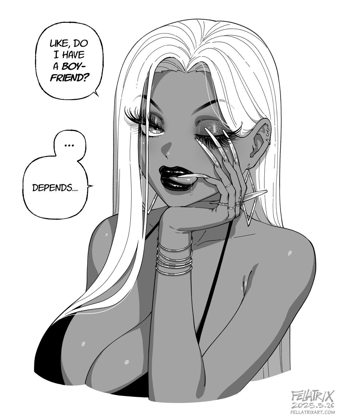 Manga Page 190