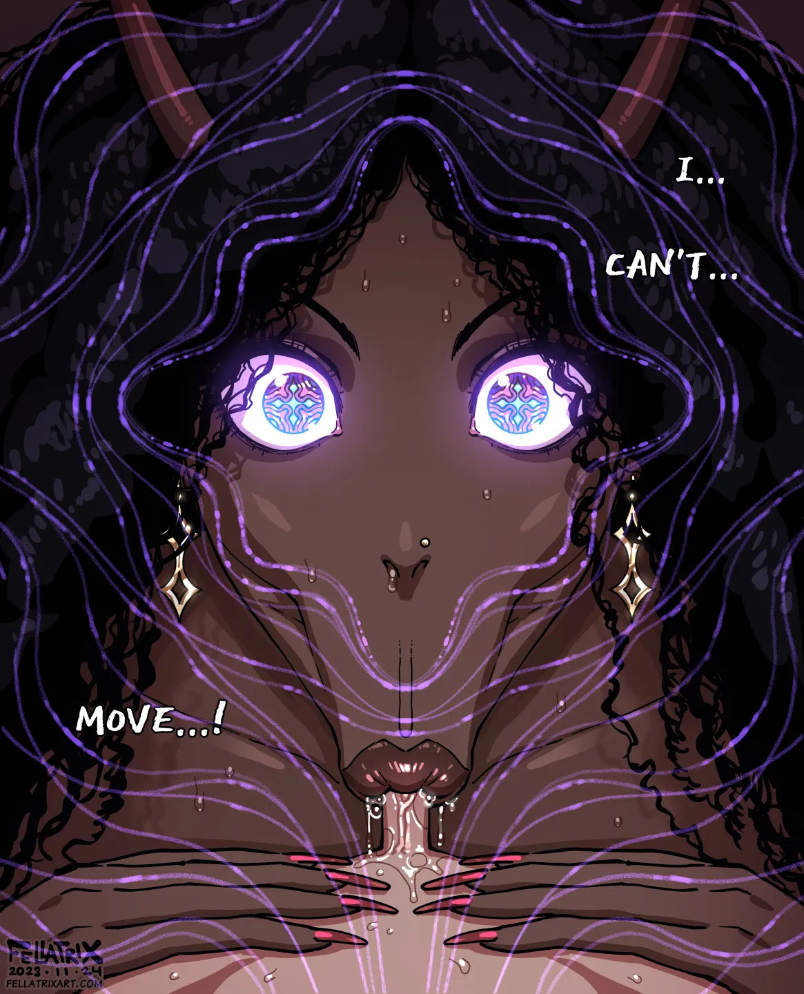 Manga Page 536