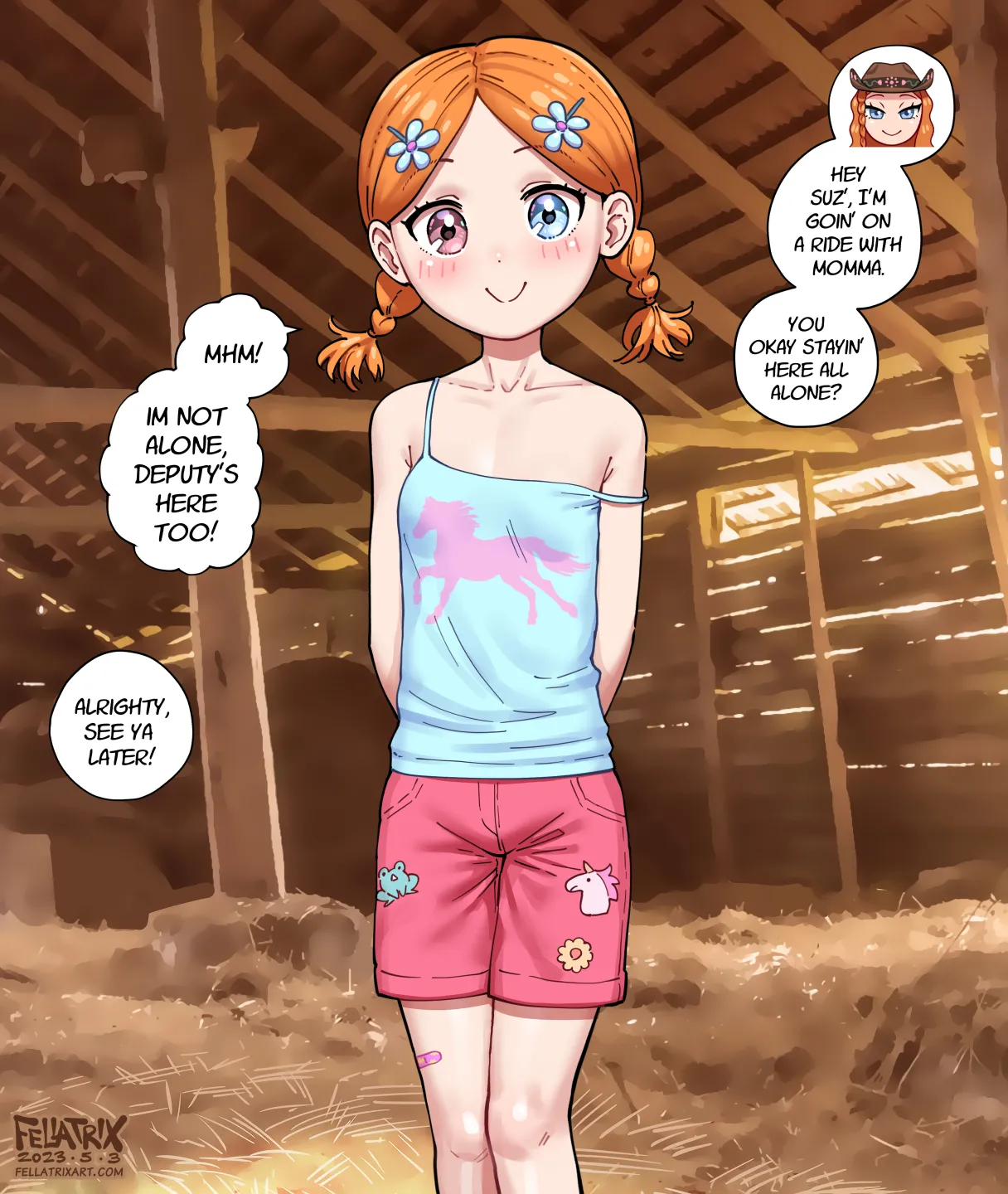 Manga Page 655