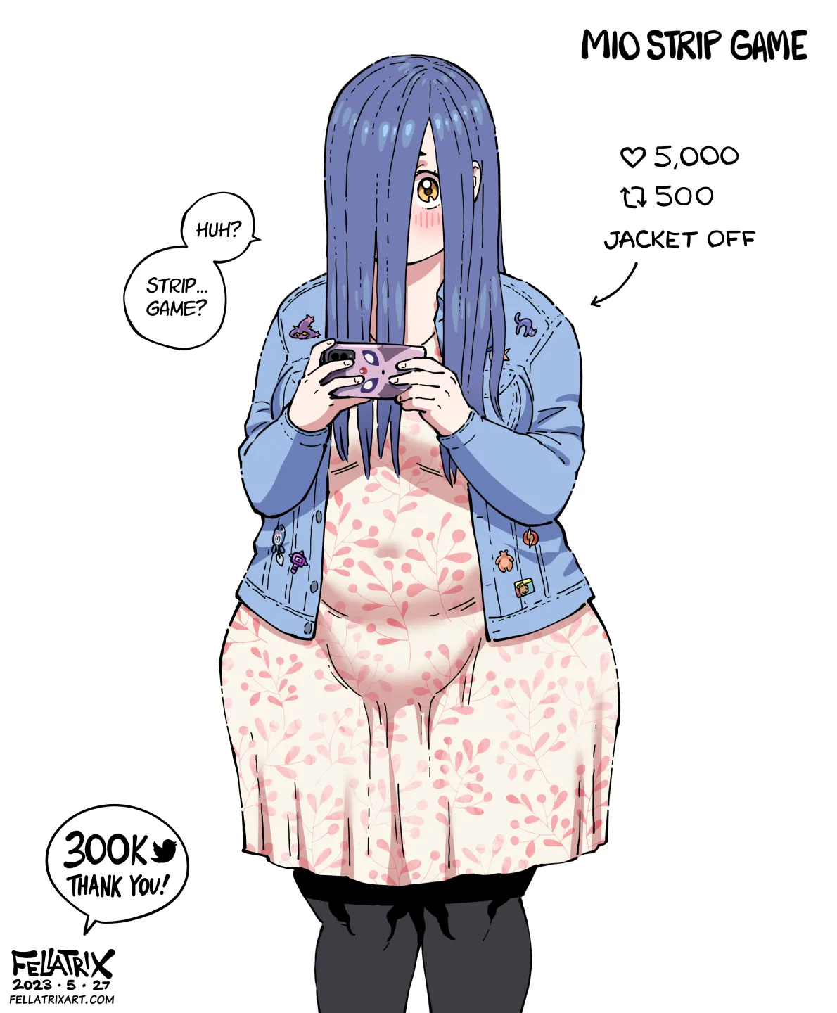 Manga Page 670