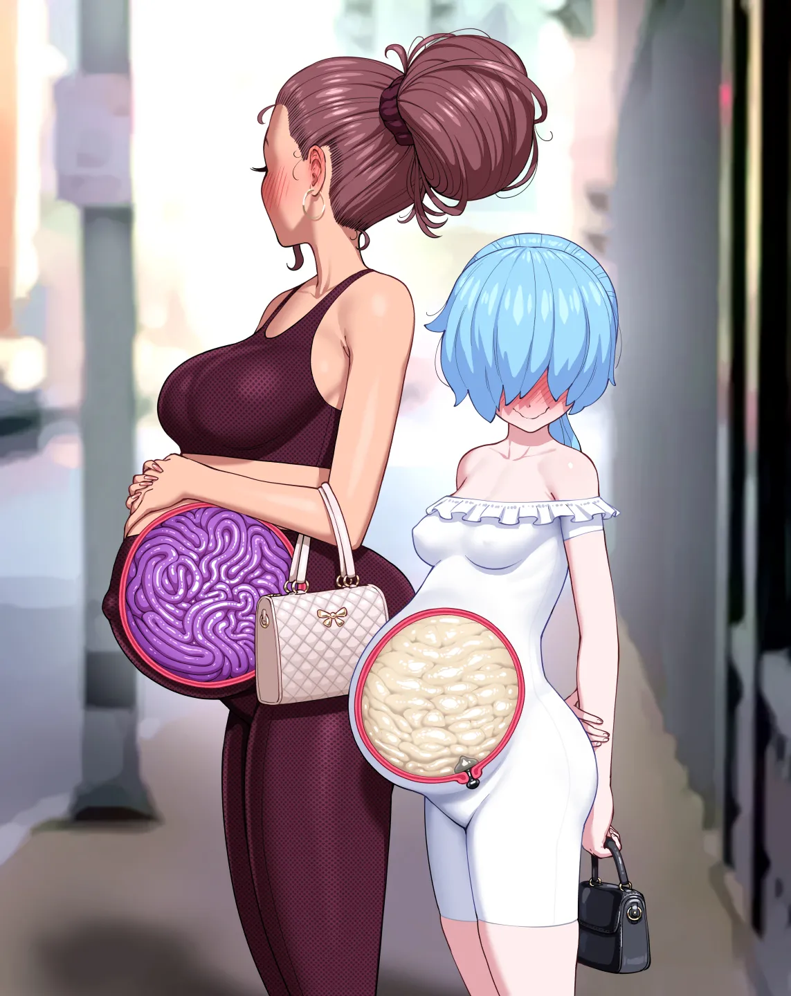 Manga Page 850