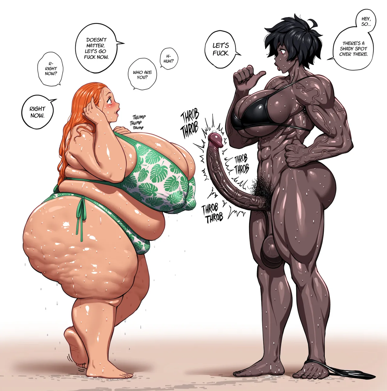 Manga Page 868