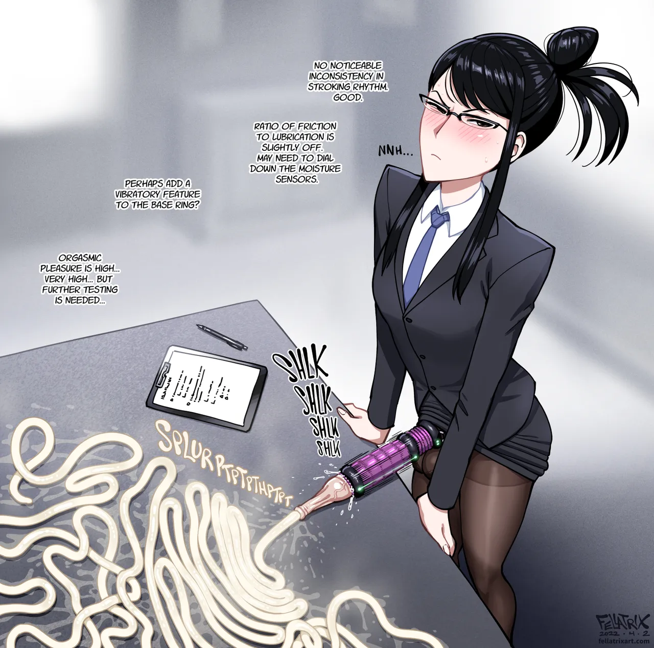 Manga Page 919