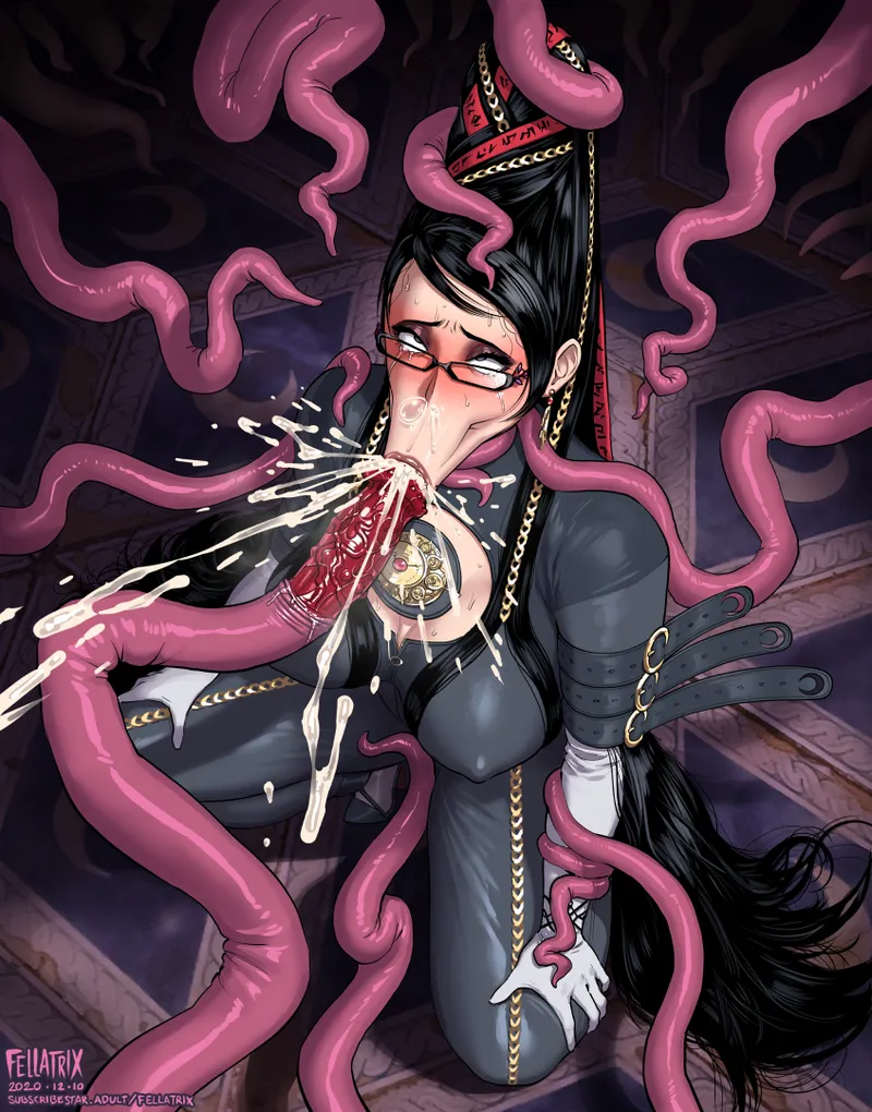 Manga Page 1278