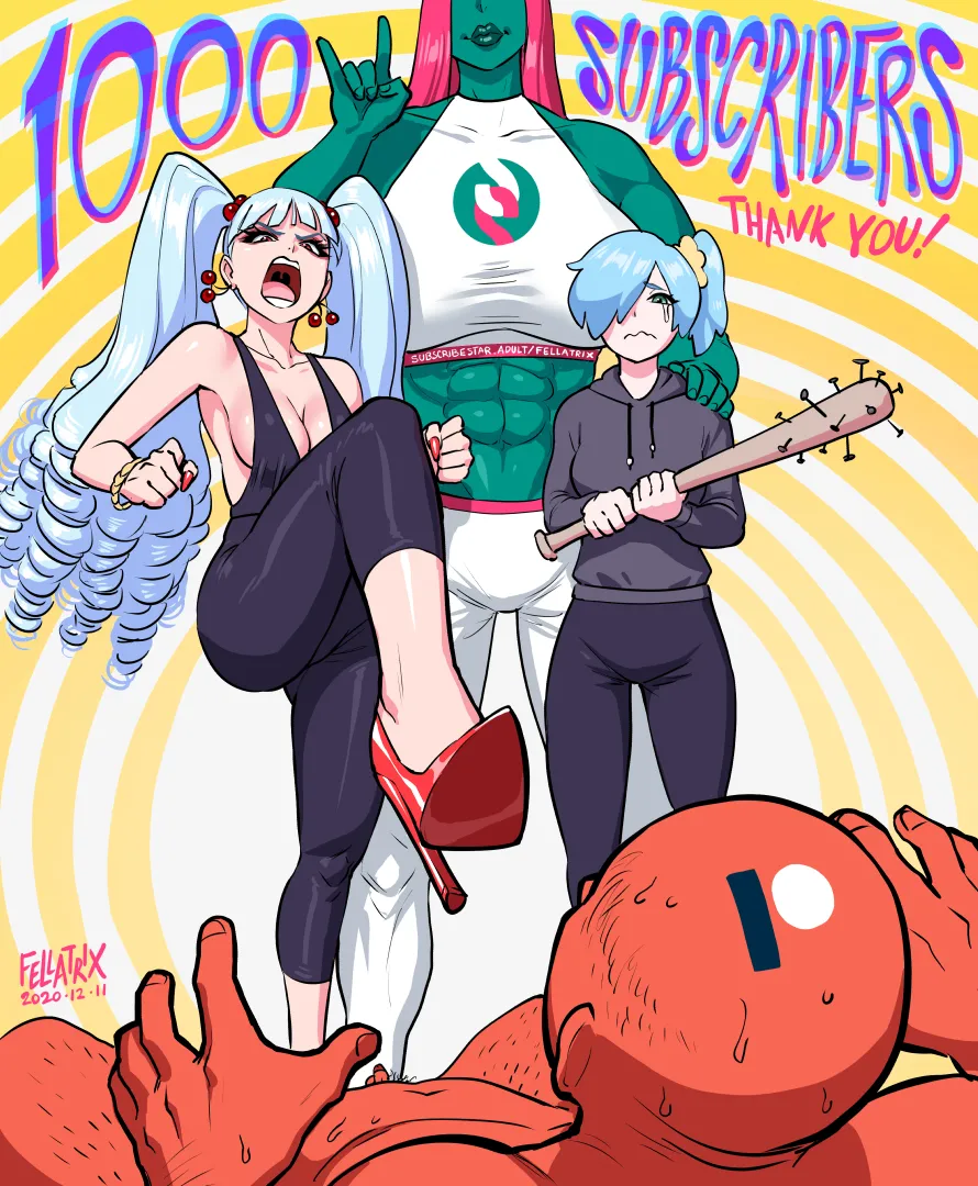 Manga Page 1308