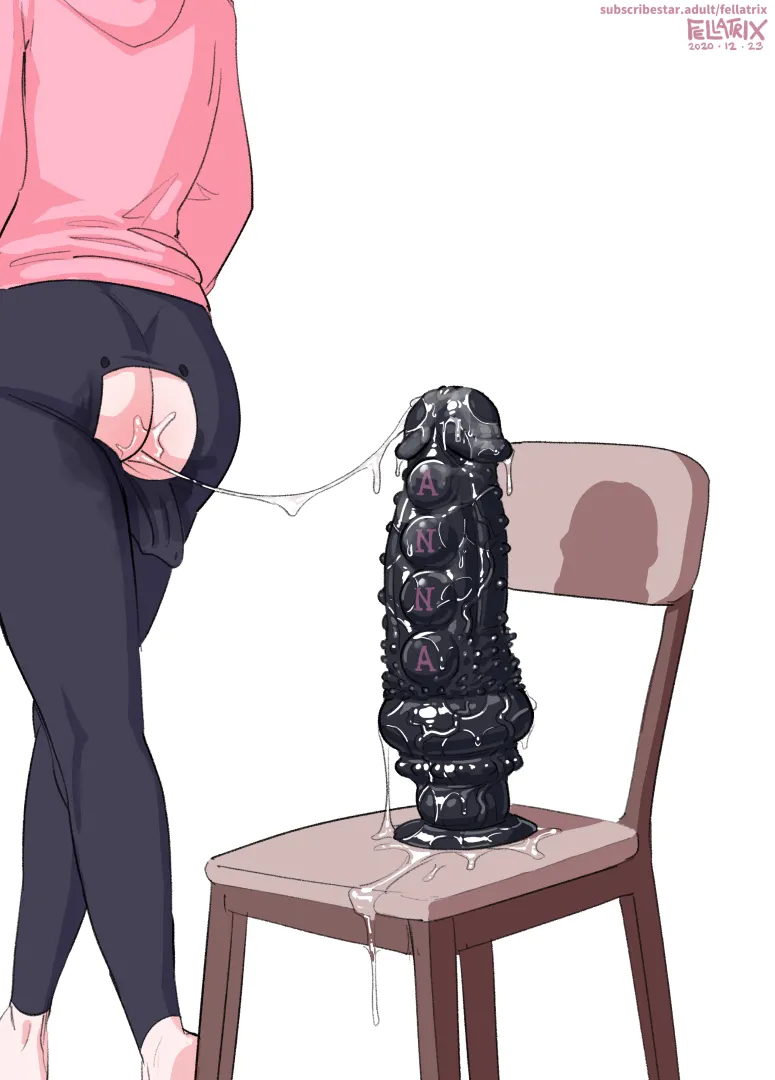 Manga Page 1319