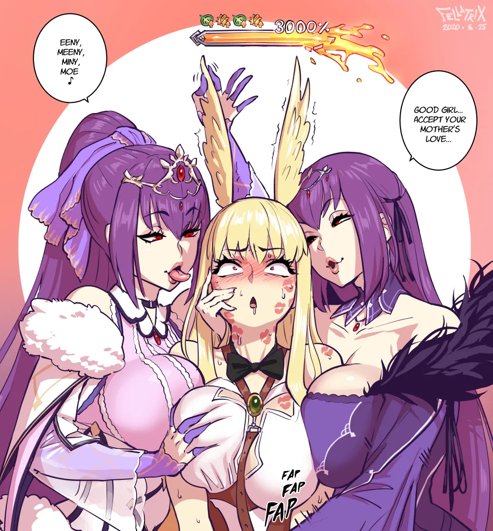 Manga Page 1469