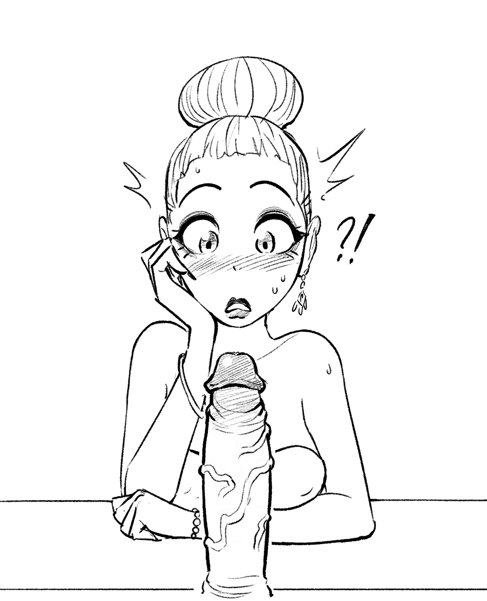 Manga Page 1749