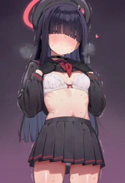 Gallery Cover