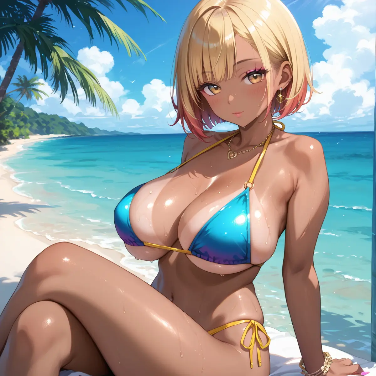 Manga Page 132