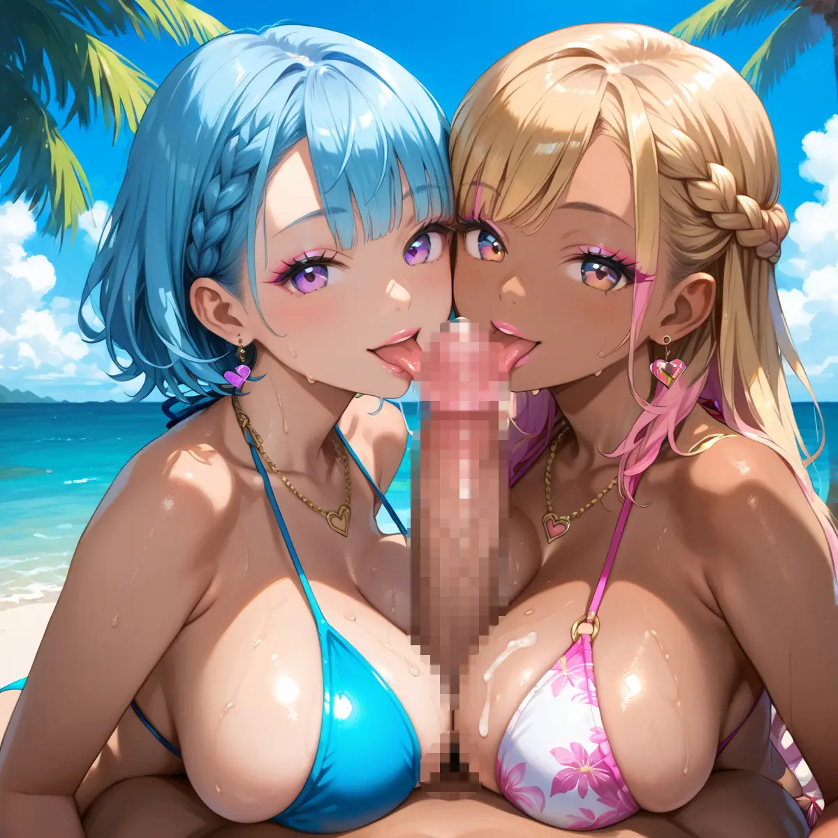 Manga Page 172