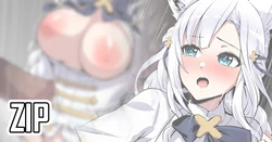 Gallery Cover