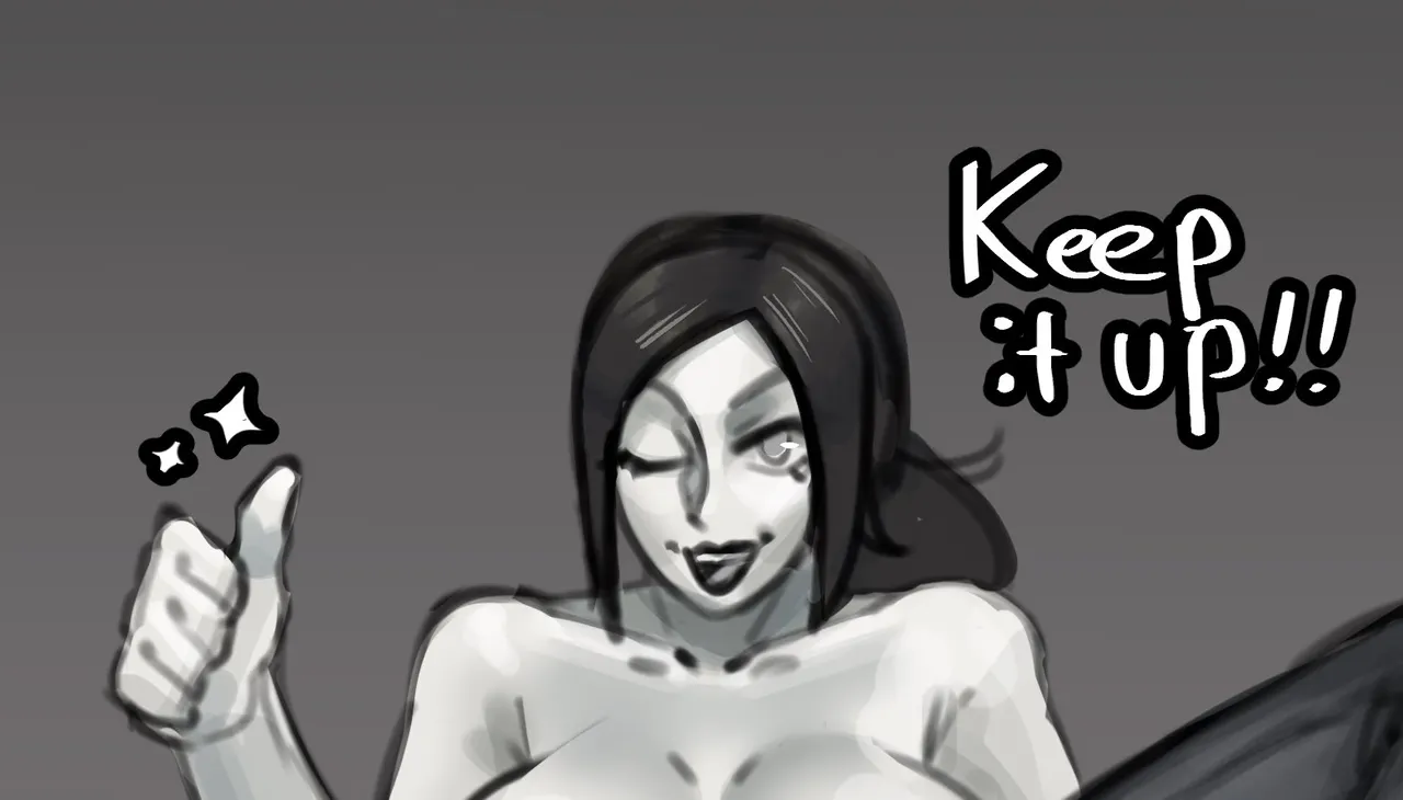 Manga Page 84