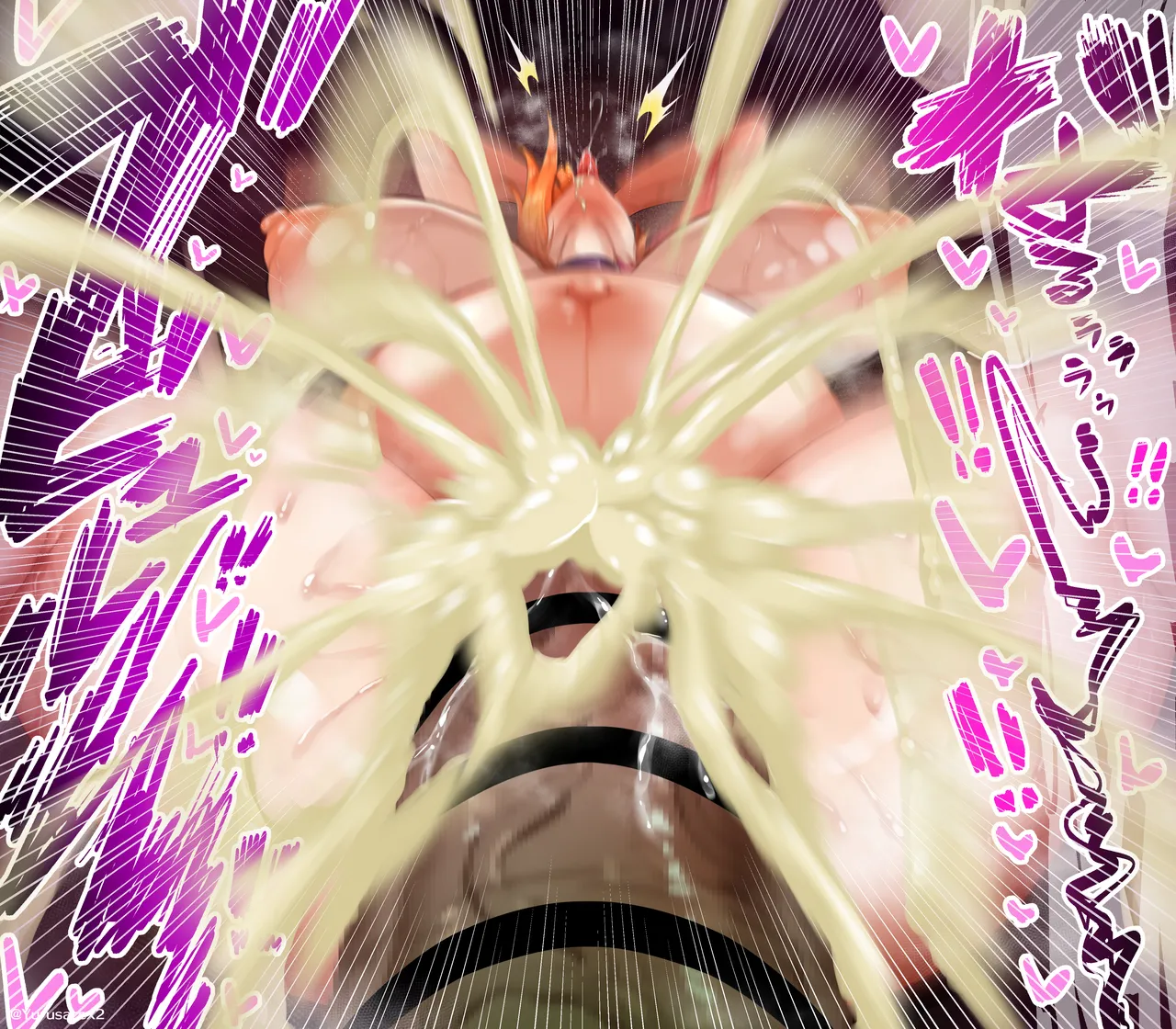 Manga Page 81