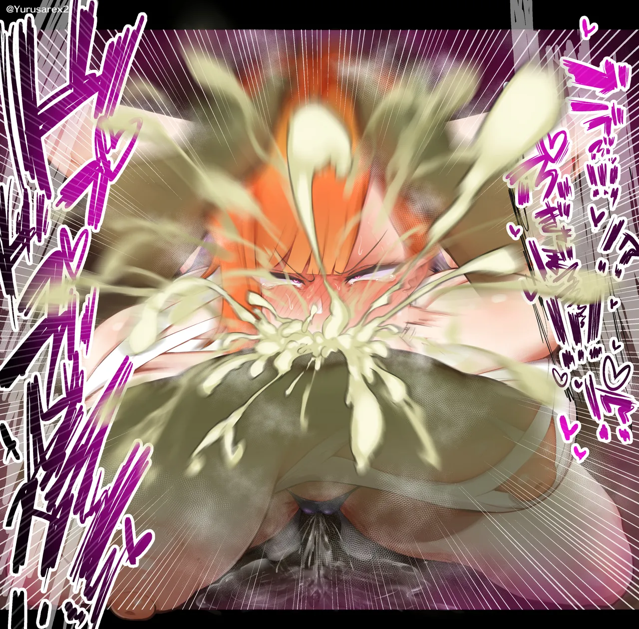 Manga Page 99