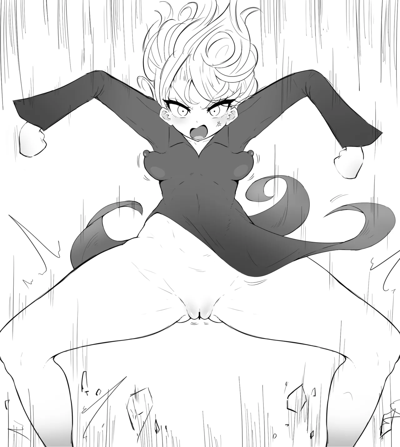 Manga Page 128