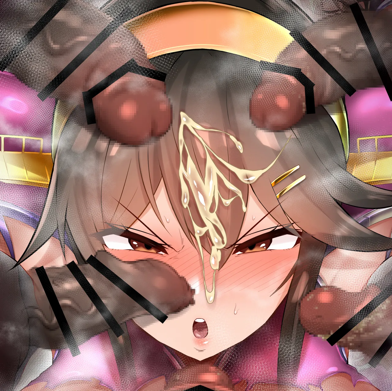 Manga Page 135