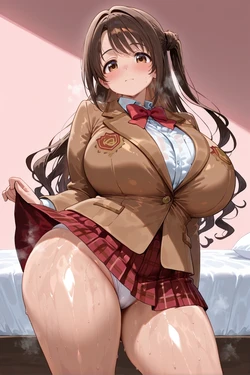 Gallery Cover