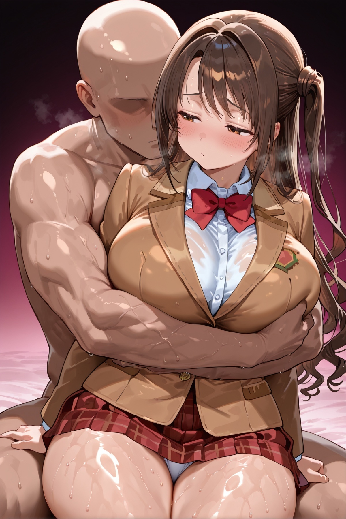 Manga Page 18