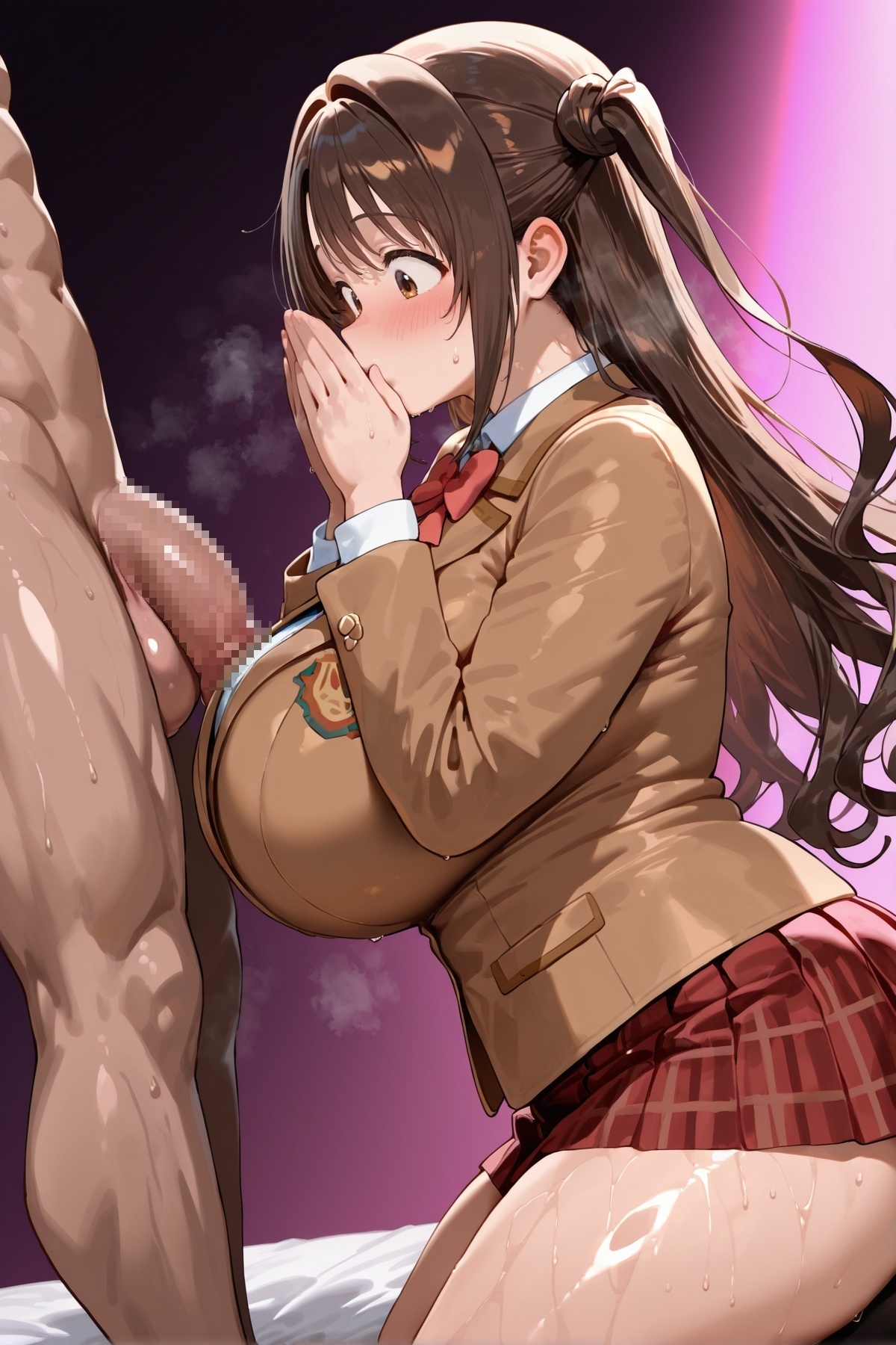 Manga Page 31