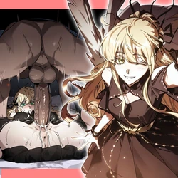 Gallery Cover