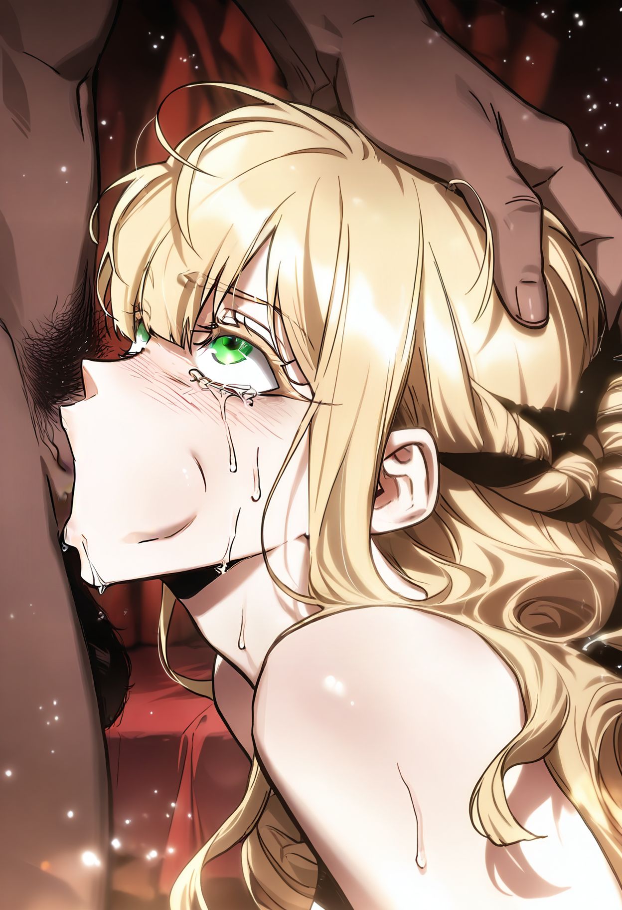 Manga Page 25