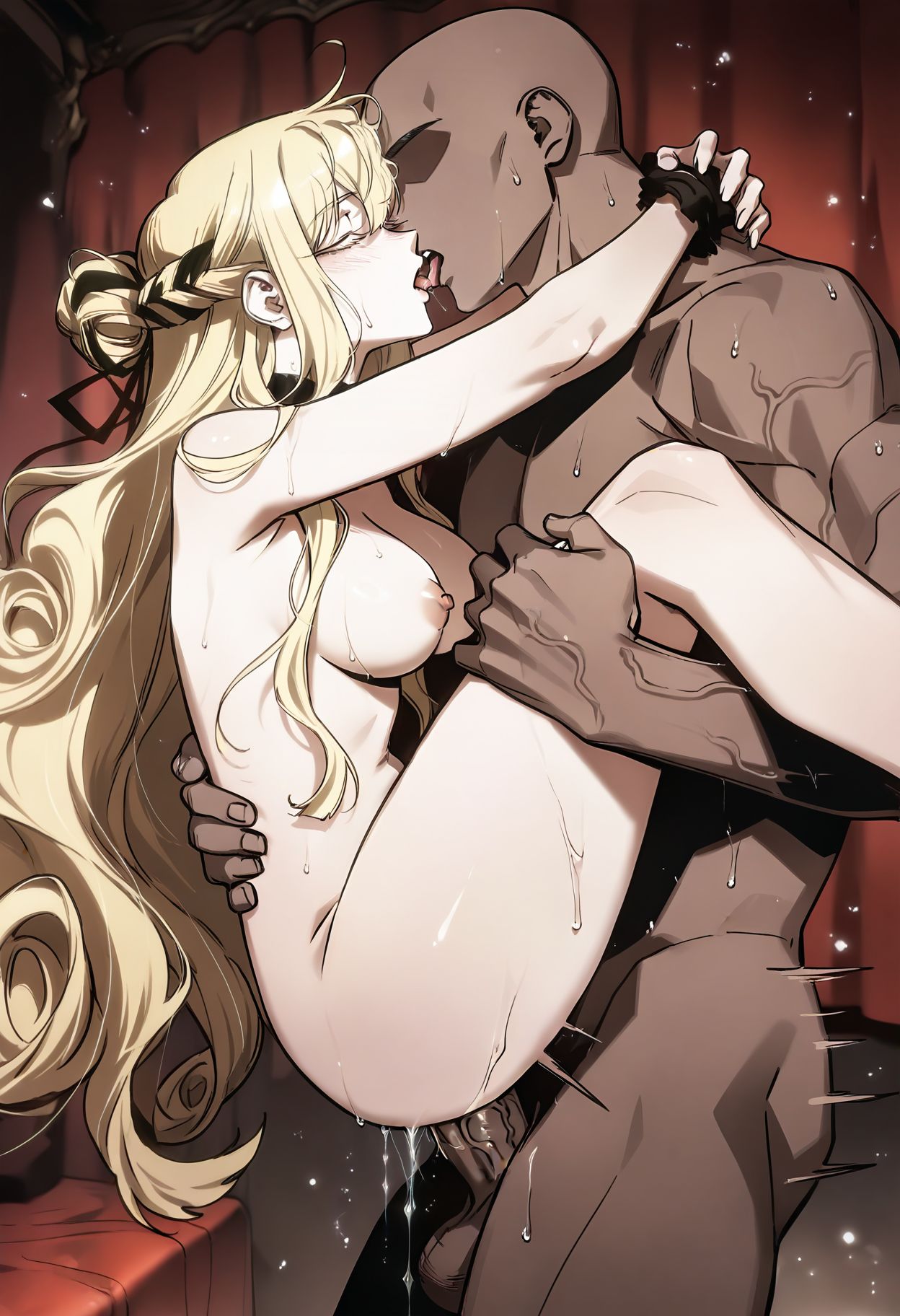 Manga Page 112