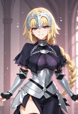 Gallery Cover