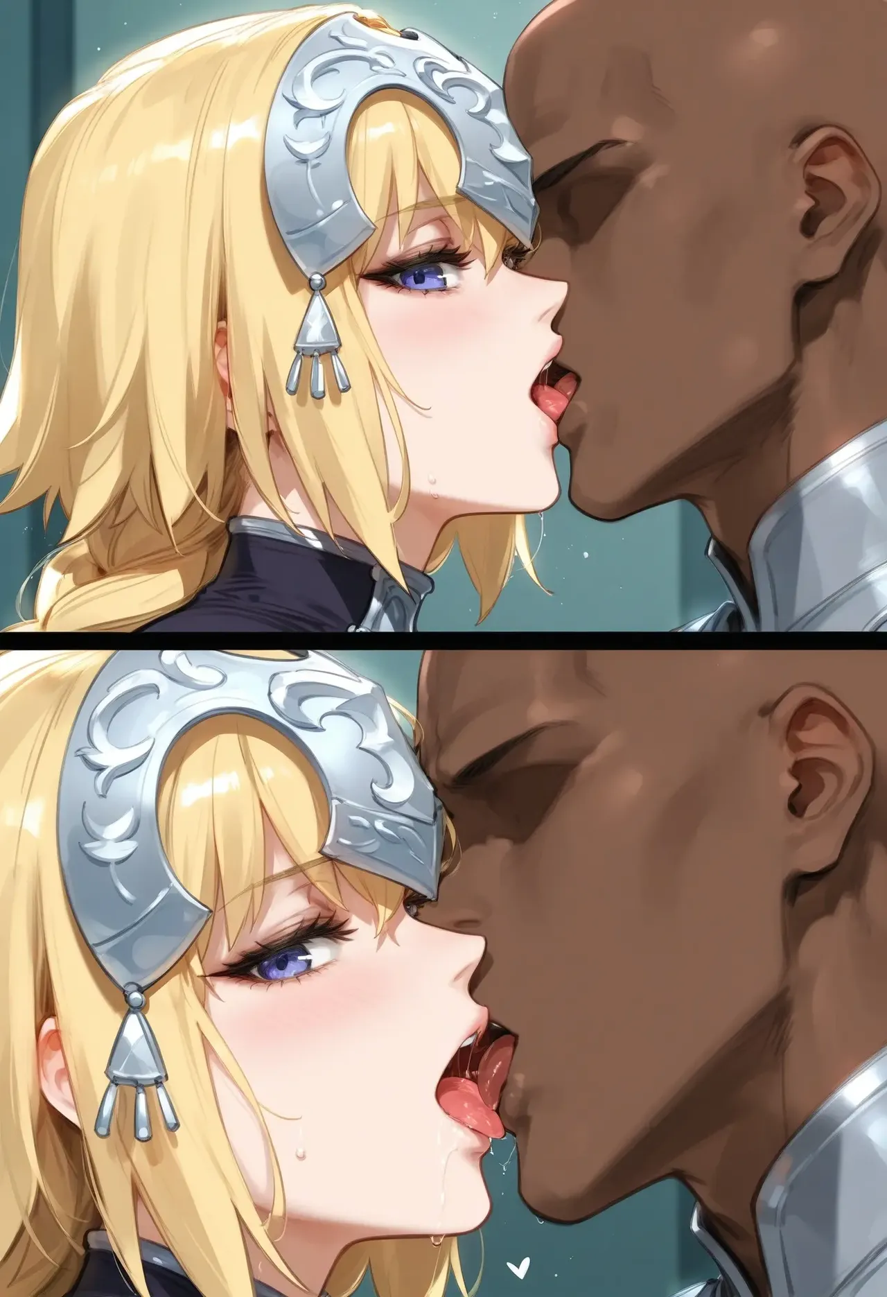 Manga Page 32
