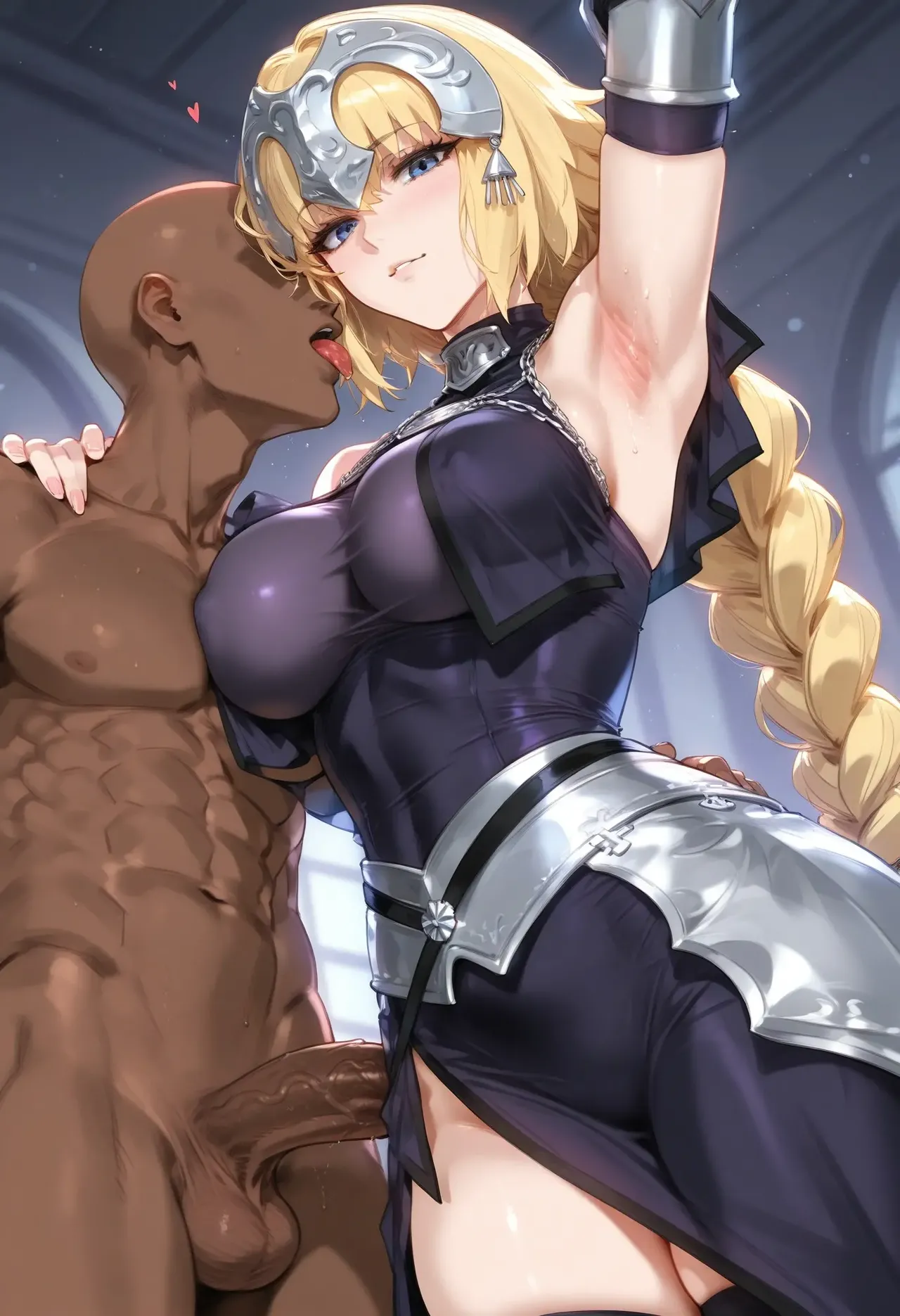 Manga Page 34