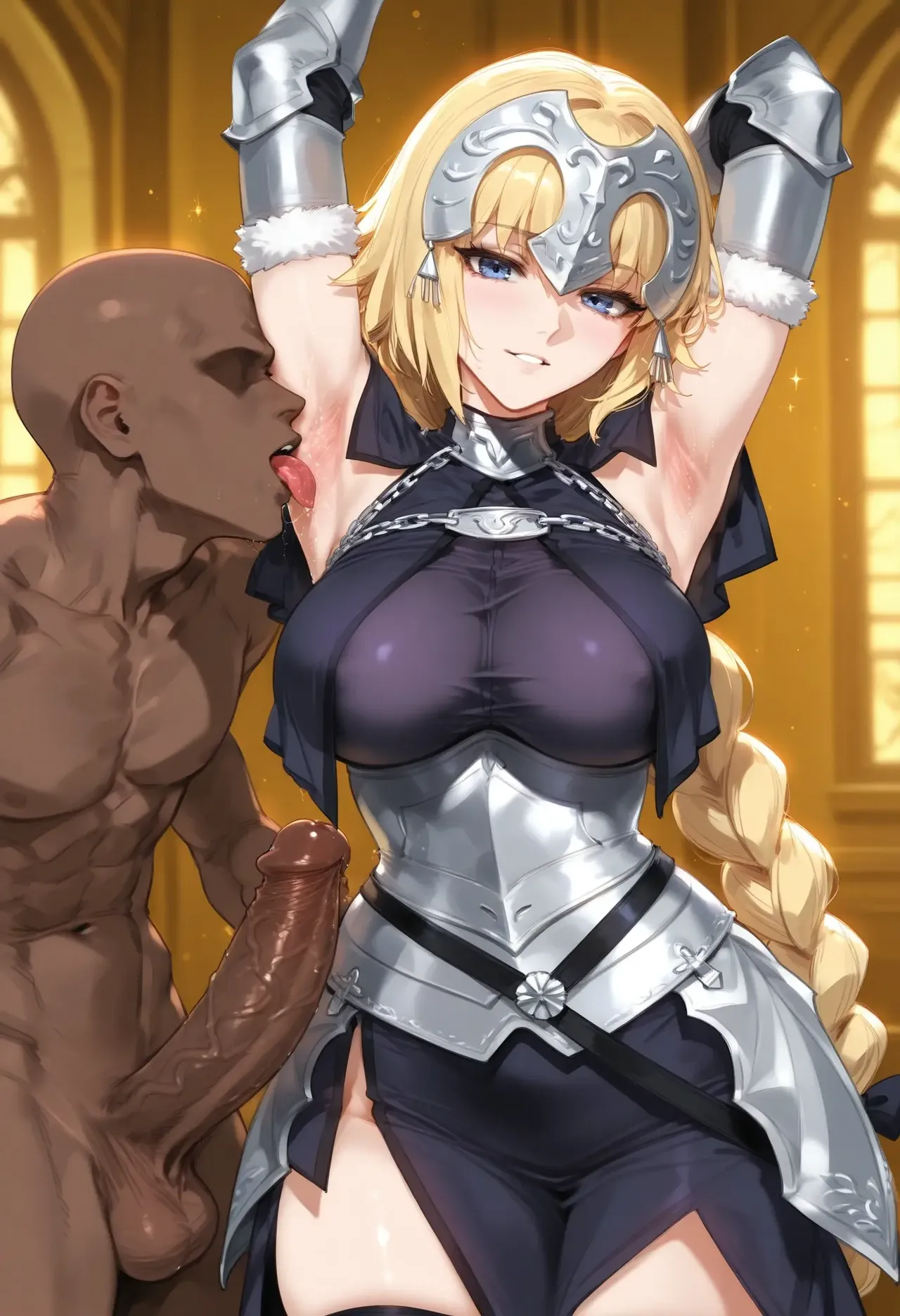 Manga Page 36
