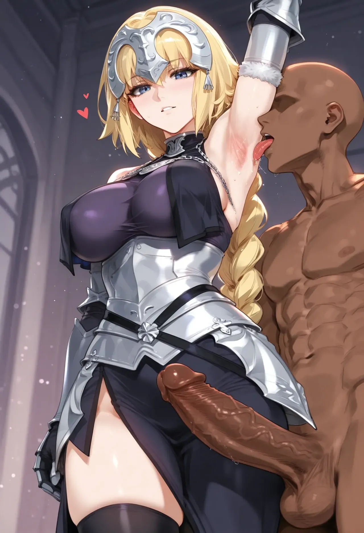 Manga Page 37